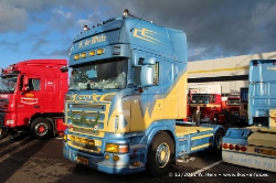 Truckers-Kerstfestival-2011-Gorinchem-101211-514