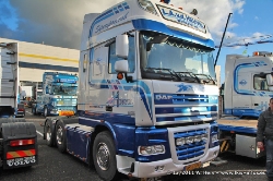 Truckers-Kerstfestival-2011-Gorinchem-101211-525