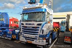 Truckers-Kerstfestival-2011-Gorinchem-101211-526