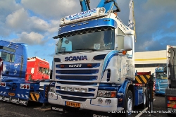 Truckers-Kerstfestival-2011-Gorinchem-101211-527