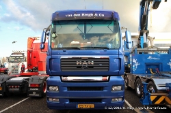 Truckers-Kerstfestival-2011-Gorinchem-101211-531