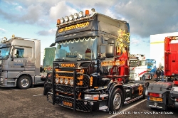 Truckers-Kerstfestival-2011-Gorinchem-101211-533