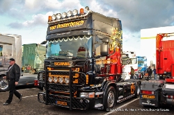 Truckers-Kerstfestival-2011-Gorinchem-101211-534