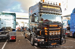 Truckers-Kerstfestival-2011-Gorinchem-101211-535