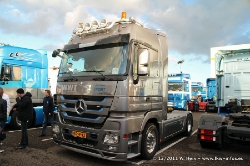 Truckers-Kerstfestival-2011-Gorinchem-101211-537