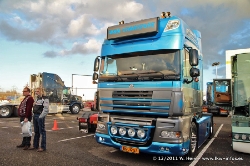 Truckers-Kerstfestival-2011-Gorinchem-101211-538