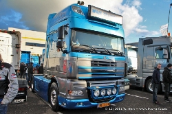 Truckers-Kerstfestival-2011-Gorinchem-101211-539