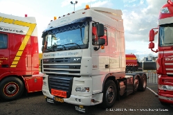 Truckers-Kerstfestival-2011-Gorinchem-101211-540