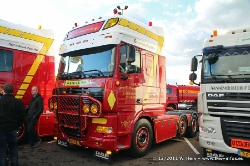 Truckers-Kerstfestival-2011-Gorinchem-101211-542