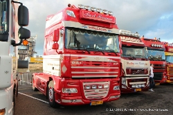 Truckers-Kerstfestival-2011-Gorinchem-101211-543