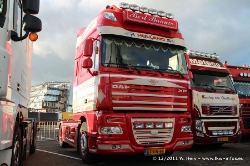 Truckers-Kerstfestival-2011-Gorinchem-101211-544