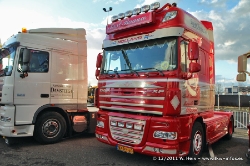 Truckers-Kerstfestival-2011-Gorinchem-101211-545