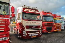 Truckers-Kerstfestival-2011-Gorinchem-101211-546