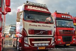 Truckers-Kerstfestival-2011-Gorinchem-101211-547