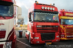 Truckers-Kerstfestival-2011-Gorinchem-101211-550