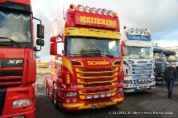 Truckers-Kerstfestival-2011-Gorinchem-101211-552