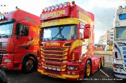Truckers-Kerstfestival-2011-Gorinchem-101211-554
