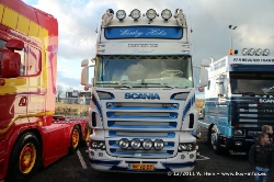 Truckers-Kerstfestival-2011-Gorinchem-101211-556