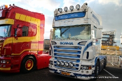 Truckers-Kerstfestival-2011-Gorinchem-101211-557