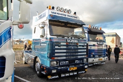 Truckers-Kerstfestival-2011-Gorinchem-101211-558