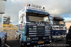 Truckers-Kerstfestival-2011-Gorinchem-101211-559