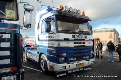 Truckers-Kerstfestival-2011-Gorinchem-101211-561