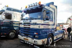 Truckers-Kerstfestival-2011-Gorinchem-101211-563