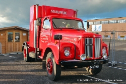Truckers-Kerstfestival-2011-Gorinchem-101211-565