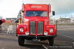 Truckers-Kerstfestival-2011-Gorinchem-101211-566