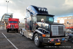 Truckers-Kerstfestival-2011-Gorinchem-101211-568