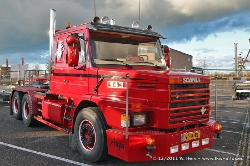 Truckers-Kerstfestival-2011-Gorinchem-101211-571