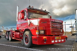 Truckers-Kerstfestival-2011-Gorinchem-101211-572
