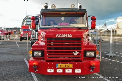 Truckers-Kerstfestival-2011-Gorinchem-101211-573