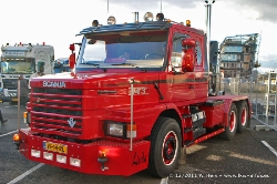 Truckers-Kerstfestival-2011-Gorinchem-101211-574