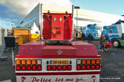 Truckers-Kerstfestival-2011-Gorinchem-101211-576