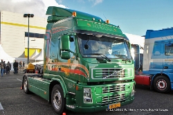Truckers-Kerstfestival-2011-Gorinchem-101211-578