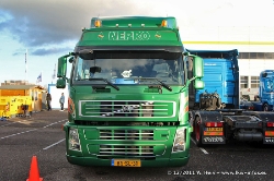 Truckers-Kerstfestival-2011-Gorinchem-101211-579