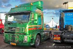 Truckers-Kerstfestival-2011-Gorinchem-101211-580