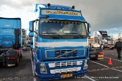 Truckers-Kerstfestival-2011-Gorinchem-101211-582