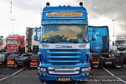 Truckers-Kerstfestival-2011-Gorinchem-101211-585