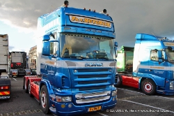 Truckers-Kerstfestival-2011-Gorinchem-101211-586