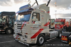 Truckers-Kerstfestival-2011-Gorinchem-101211-587