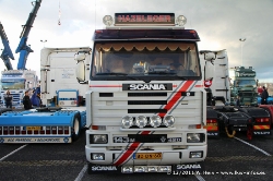 Truckers-Kerstfestival-2011-Gorinchem-101211-588