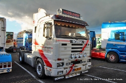 Truckers-Kerstfestival-2011-Gorinchem-101211-590