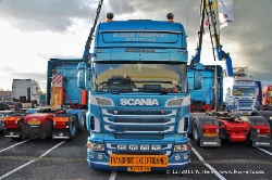 Truckers-Kerstfestival-2011-Gorinchem-101211-597