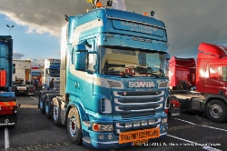 Truckers-Kerstfestival-2011-Gorinchem-101211-598