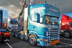 Truckers-Kerstfestival-2011-Gorinchem-101211-599