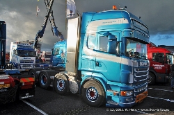 Truckers-Kerstfestival-2011-Gorinchem-101211-601