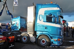 Truckers-Kerstfestival-2011-Gorinchem-101211-602