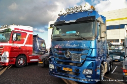 Truckers-Kerstfestival-2011-Gorinchem-101211-607